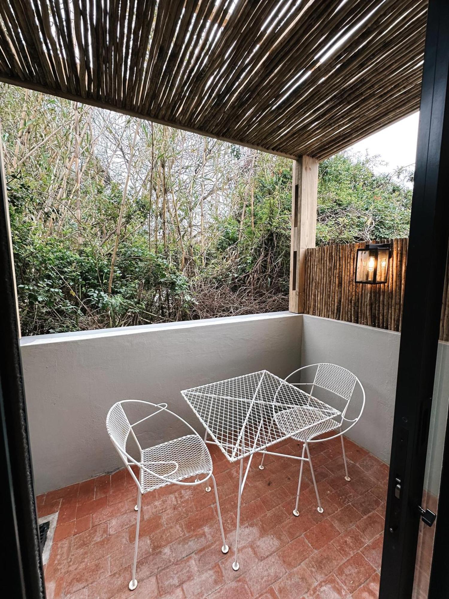 Minserie Collection Stellenbosch Exteriér fotografie